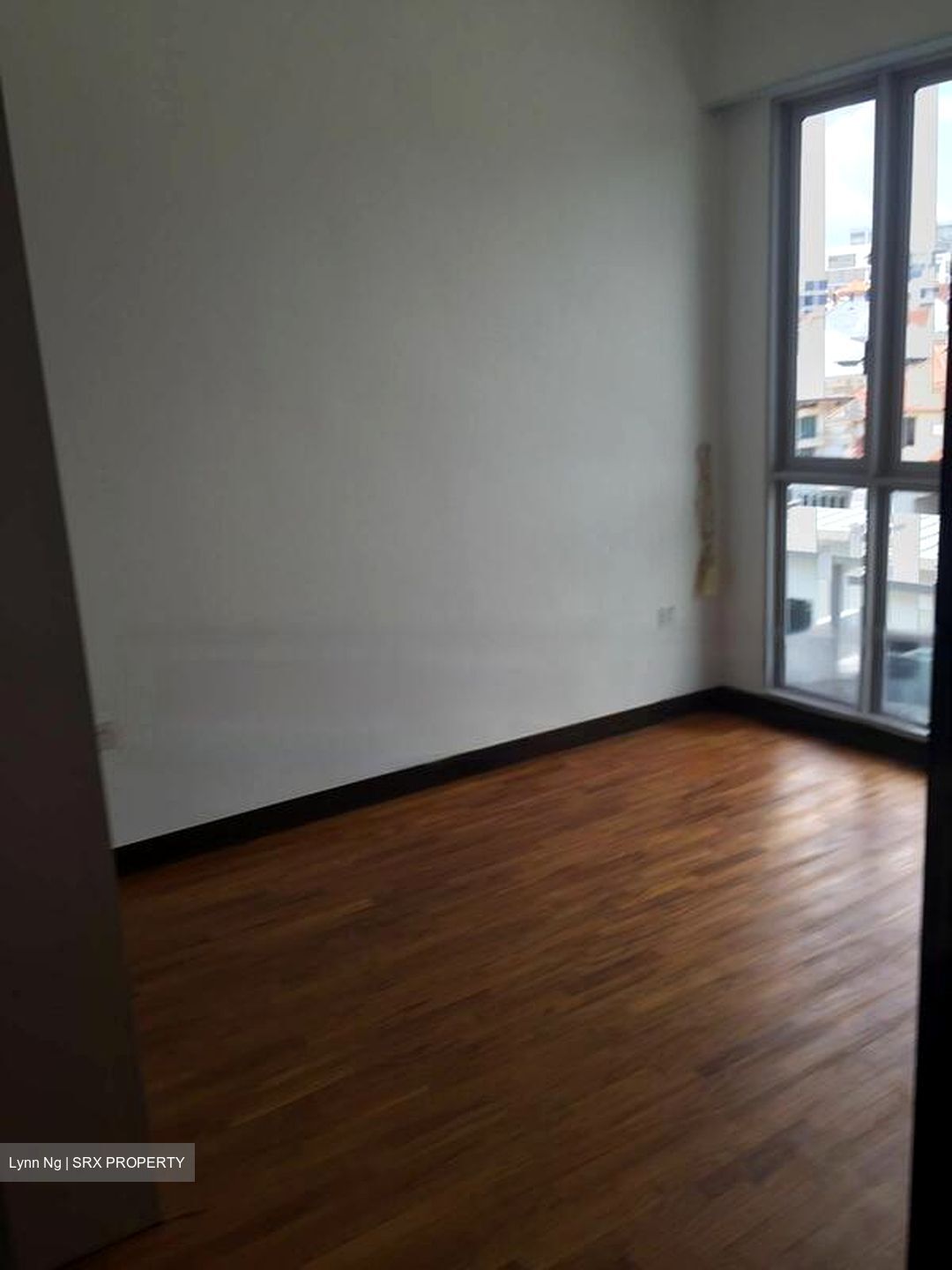 euHabitat (D14), Condominium #458926091